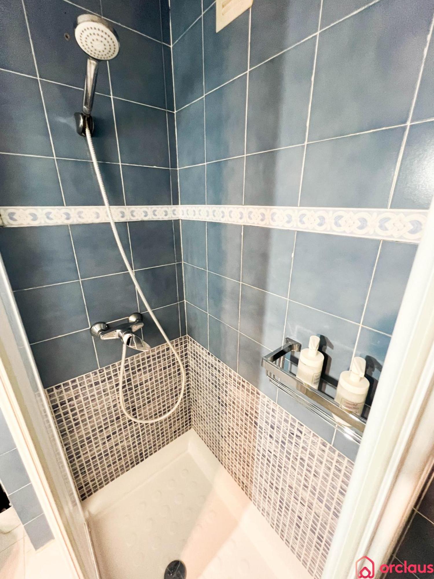 Apartamento Oropesinka Оропеса дел Мар Екстериор снимка