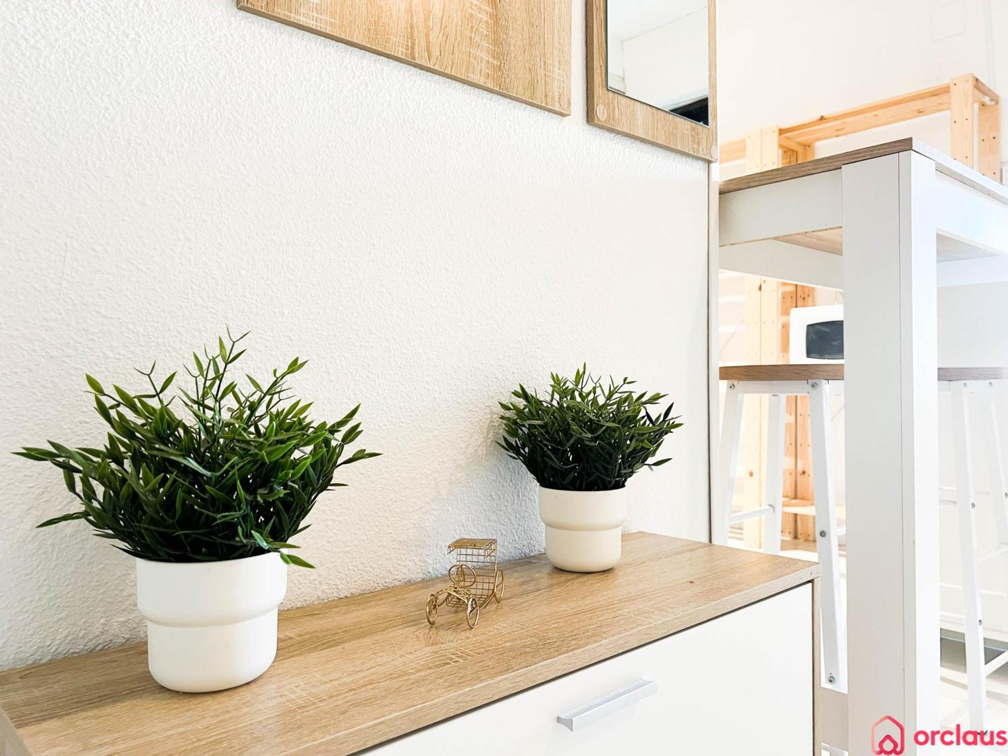 Apartamento Oropesinka Оропеса дел Мар Екстериор снимка