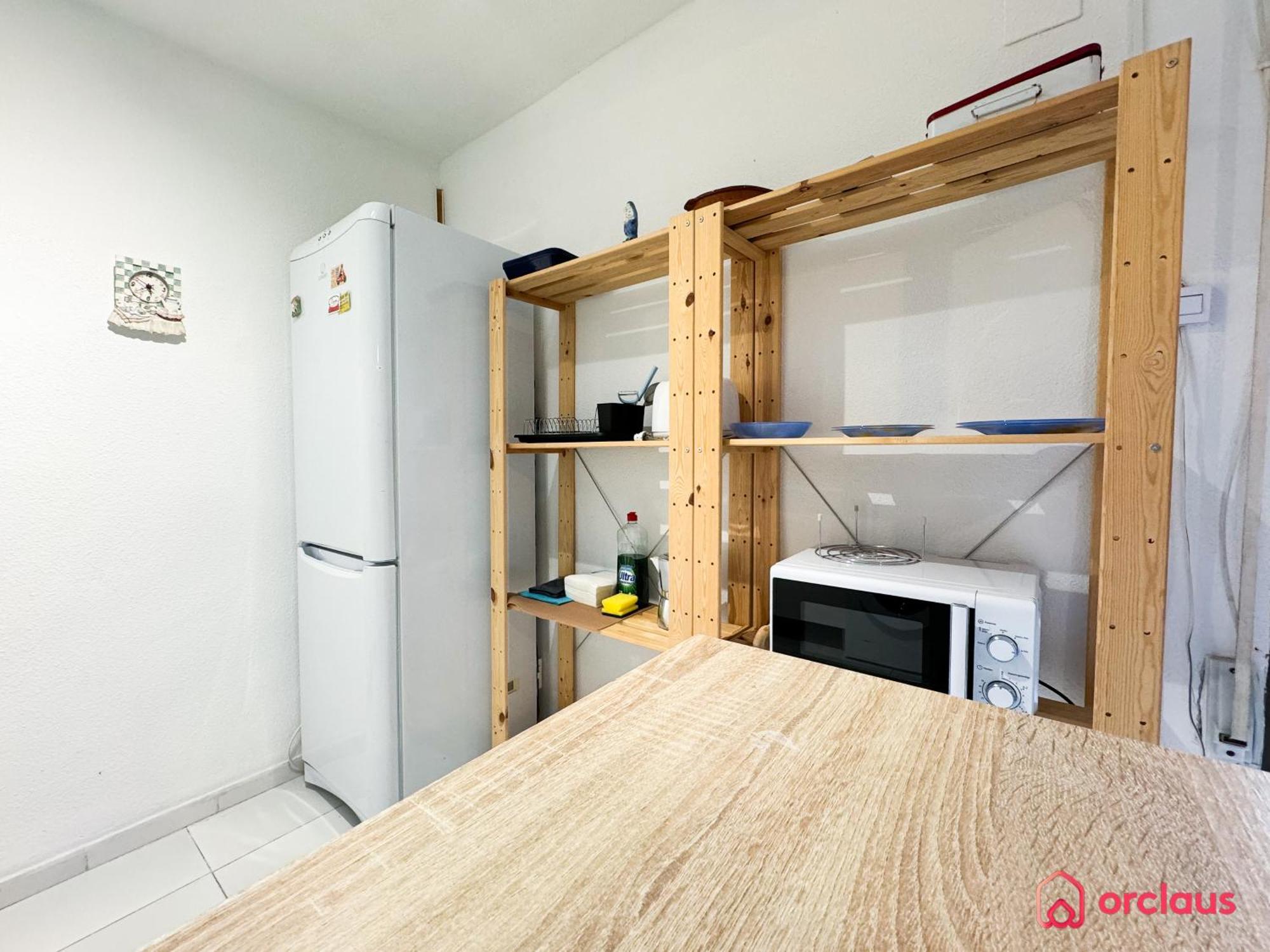 Apartamento Oropesinka Оропеса дел Мар Екстериор снимка