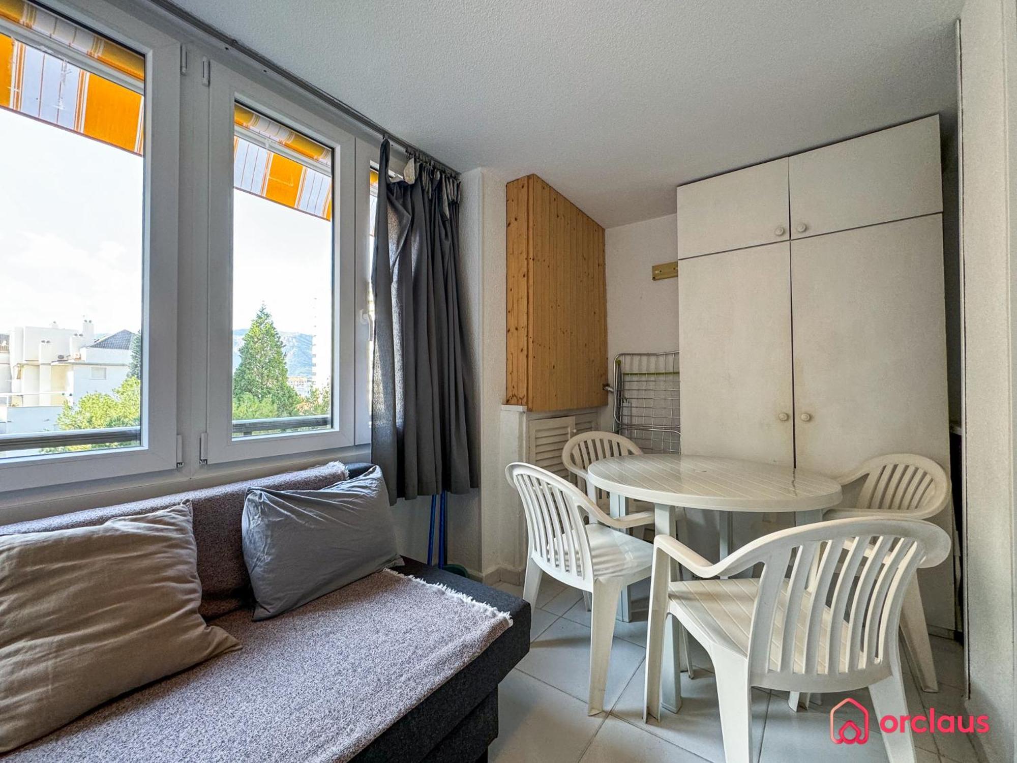 Apartamento Oropesinka Оропеса дел Мар Екстериор снимка